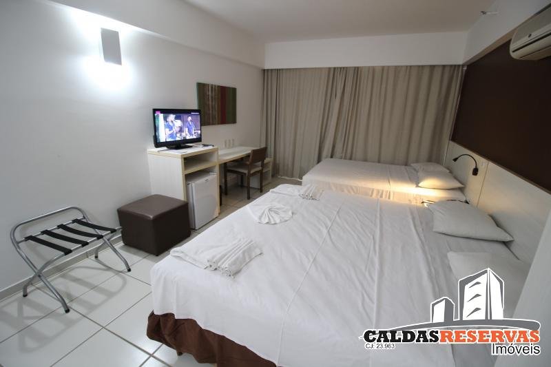 Foto /fotos/cr/imoveis/009-01027/fotos/009-01027 (5)(211214112357).JPG